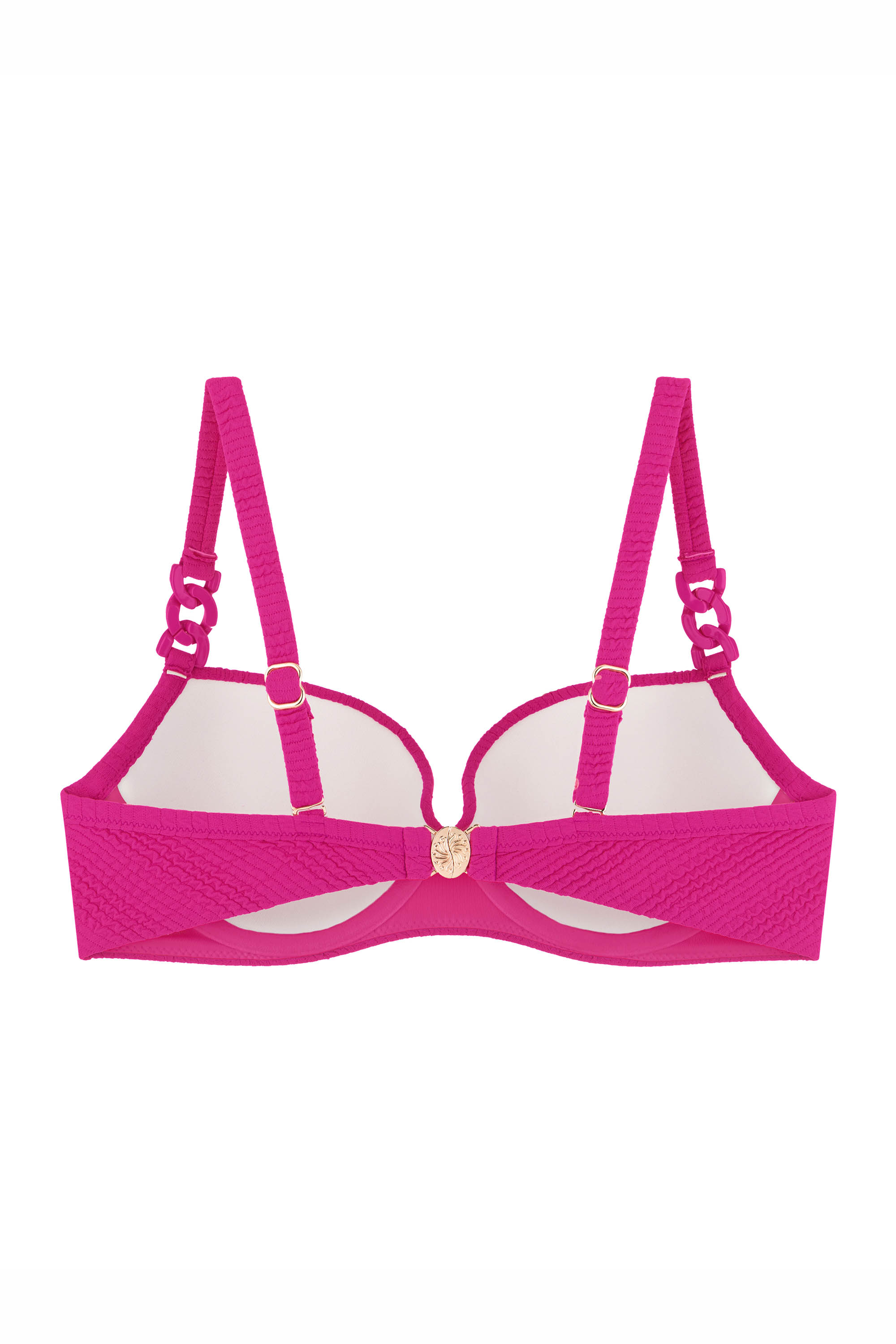 Купальный костюм балконет Anabel Arto 948-008/948-222